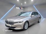 BMW 745Le xDrive KOMFORTSITZE AKTIVLENKUNG - BMW 745 in Berlin