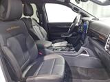 Ford Ranger Wildtrak Doppelkabine "PlugInHybrid" - Ford Gebrauchtwagen in Fulda