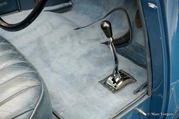 1936 Bentley OTHERS 照片 10