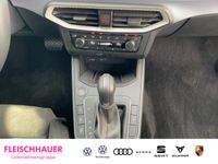Seat Ibiza - Vorschau Bild 14