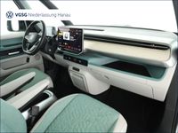 Volkswagen ID. Buzz - Vorschau Bild 6