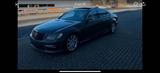Mercedes-Benz Mercedes S 320 CDI LANG  AMG S65 Optik - Mercedes-Benz S 320 in Duisburg