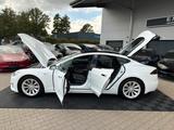 Tesla MODEL S75 | FREE SUPERCHARGER SC01 | CCS | MCU2 - Tesla Model S Gebrauchtwagen
