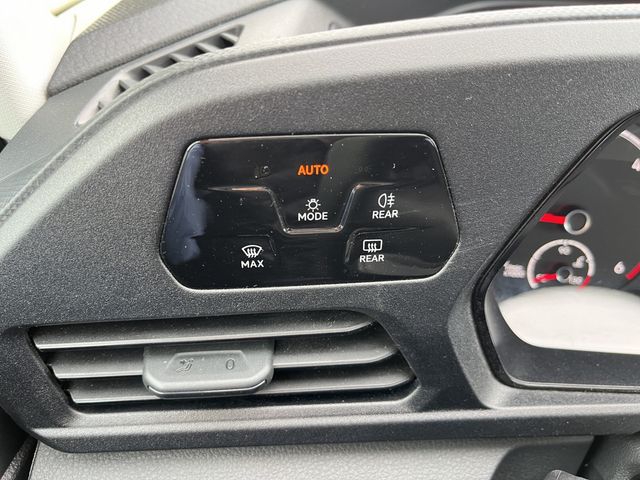 Caddy Maxi Cargo 2.0TDI 90KW SG6