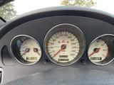 Mercedes-Benz SLK 230 KOMPRESSOR - AMG - Mercedes-Benz SLK 230 aus 1998