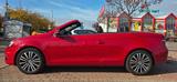 Volkswagen Eos 2.0 TSI DSG Sport & Style Sport & Style - VW Eos von privat