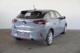 Opel Corsa Edition 1,2 Turbo | SHZ | LED | Multimedia - Opel Corsa Neuwagen