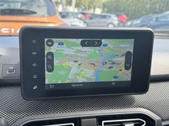 Fahrzeugabbildung Jogger Extreme+ TCe 110 Kamera+Sitzh+Allwetterr