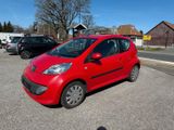 Peugeot 107 Filou TÜV 10/2026 - Peugeot 107 aus 2005
