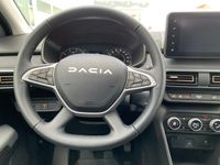 Dacia Jogger - Vorschau Bild 15