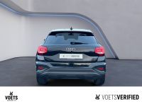 Audi Q2 - Vorschau Bild 5