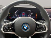 BMW i4 - Vorschau Bild 16