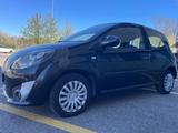 Renault Twingo 1.2 8V*Neopatentati*Solo 60000km* - gebrauchte Renault Twingo aus dem Jahr 2007