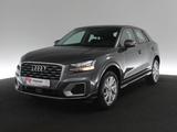 Audi Q2 sport 30 TFSI NAVI SITZHEIZUNG PDC KLIMA - Audi Q2 Gebrauchtwagen in Düsseldorf