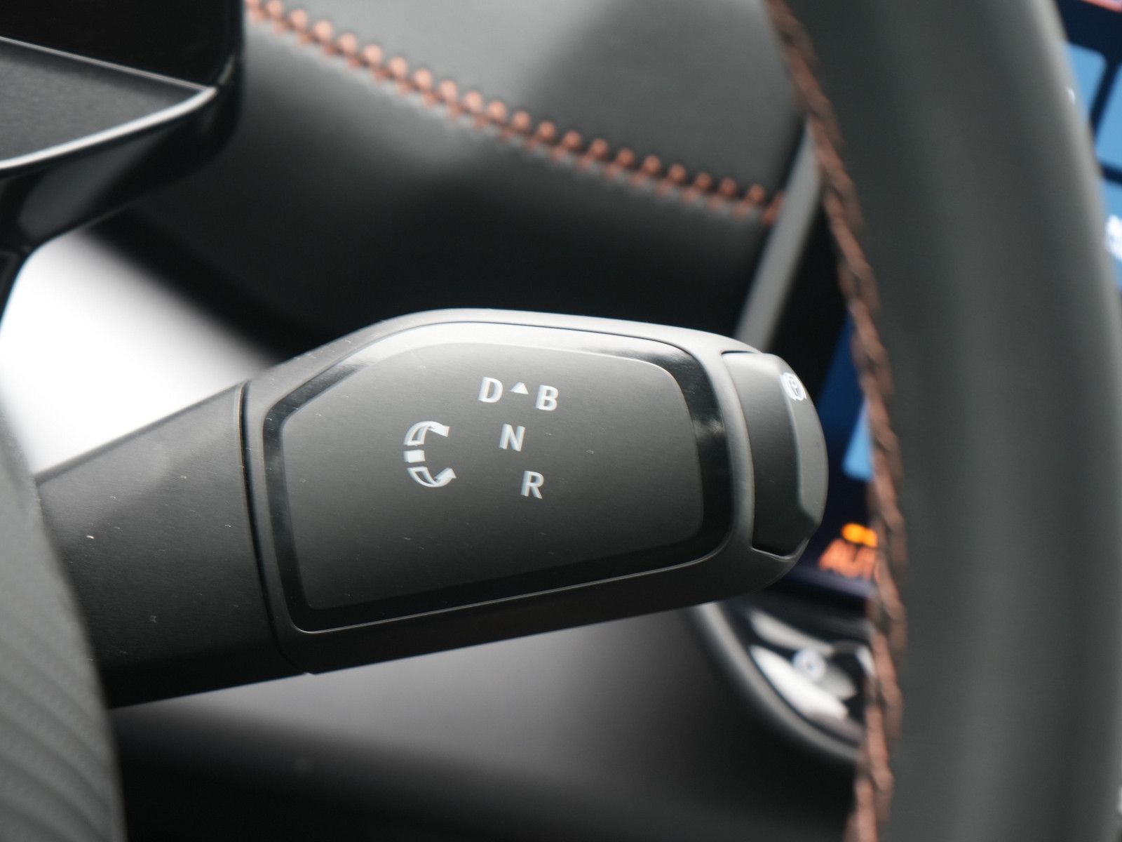 Cupra Born - Bild 16