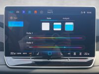Volkswagen Tiguan - Vorschau Bild 27