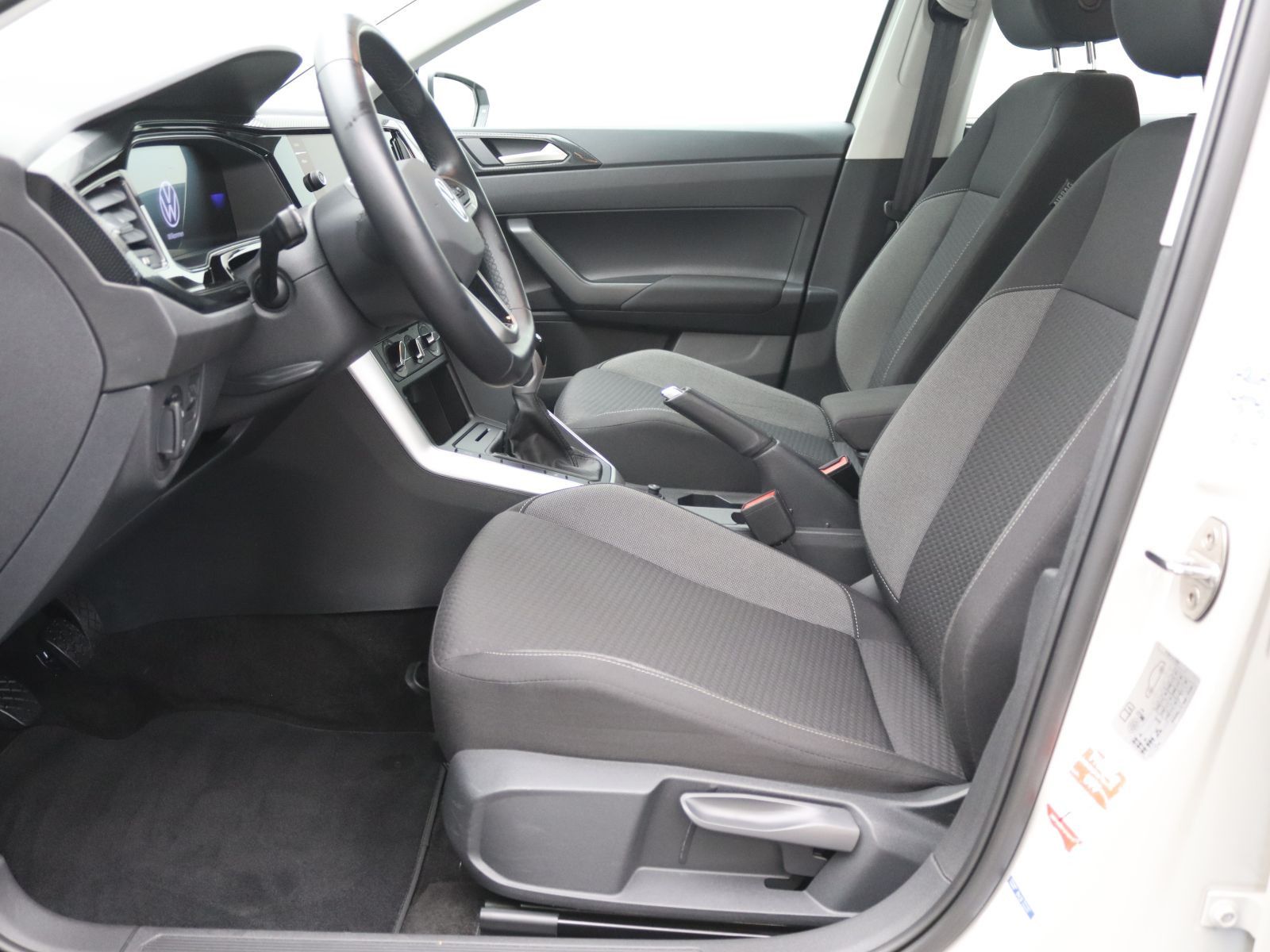 Volkswagen Polo - Bild 13