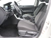 Volkswagen Polo - Vorschau Bild 13