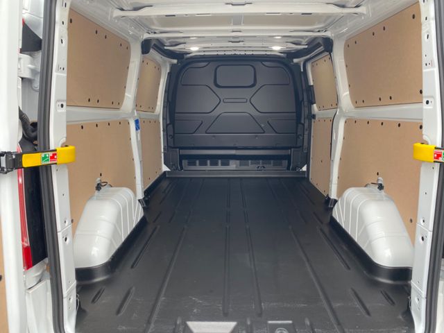 Ford Transit Custom Kasten 300 L2 Trend *SOFORT*