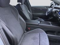 Volkswagen ID.7 - Vorschau Bild 17