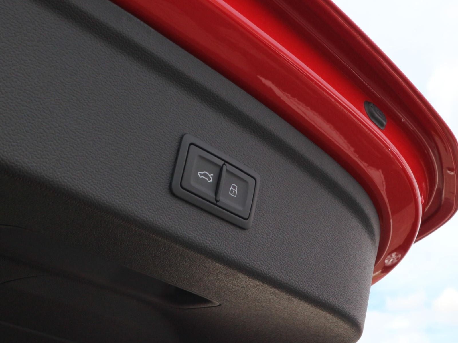 Audi RS3 - Bild 8
