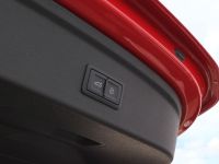 Audi RS3 - Vorschau Bild 8