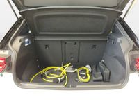 Volkswagen ID.3 - Vorschau Bild 14