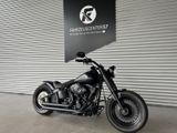 Harley-Davidson FLSTF Fat Boy Custom - Offers matching your search criteria