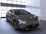 Polestar 4 Long Range Single Bluetooth Head Up Display - Polestar 4 Gebrauchtwagen