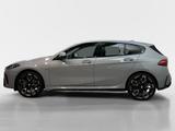BMW 120d Aut. M Sport Design AHK+Innovation+H/K - BMW 1er Reihe: Automatik