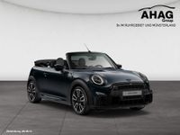 MINI Cooper Cabrio - Vorschau Bild 1