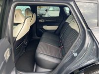 Kia EV4 - Vorschau Bild 5