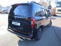 Renault Kangoo - Vorschau Bild 6