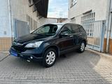 Honda CR-V 2.0 Comfort*Klima* - Honda CR-V aus 2009