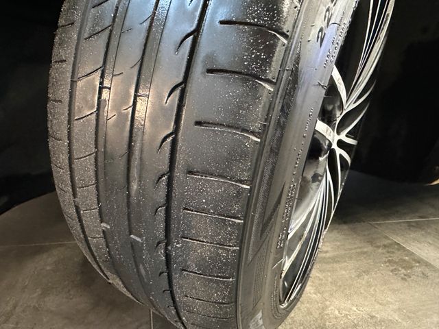 MYAUTOCENTER – Gebraucht- und Jahreswagen mit Werkstattservice in Pfaffenhofen Volkswagen Golf VII Lim. Comfortline BMT