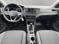 Volkswagen Taigo - Vorschau Bild 14