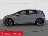 Volkswagen ID.3 Pro REAR VIEW ACC LED NAVI - gebrauchte VW ID.3 aus dem Jahr 2024