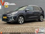 Kia Niro e-Niro ExecutiveLine 64 kWh | € 11.900,- NE - Kia: K9