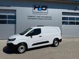 Citroën Berlingo Kasten L2H1/XL - Citroën Berlingo Neuwagen mit Diesel-Antrieb