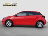Hyundai i20 1.2 Classic, Klima, USB, - Hyundai i20: Classic