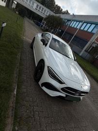 صورة 3 لـ 2023 Mercedes-BENZ CLE