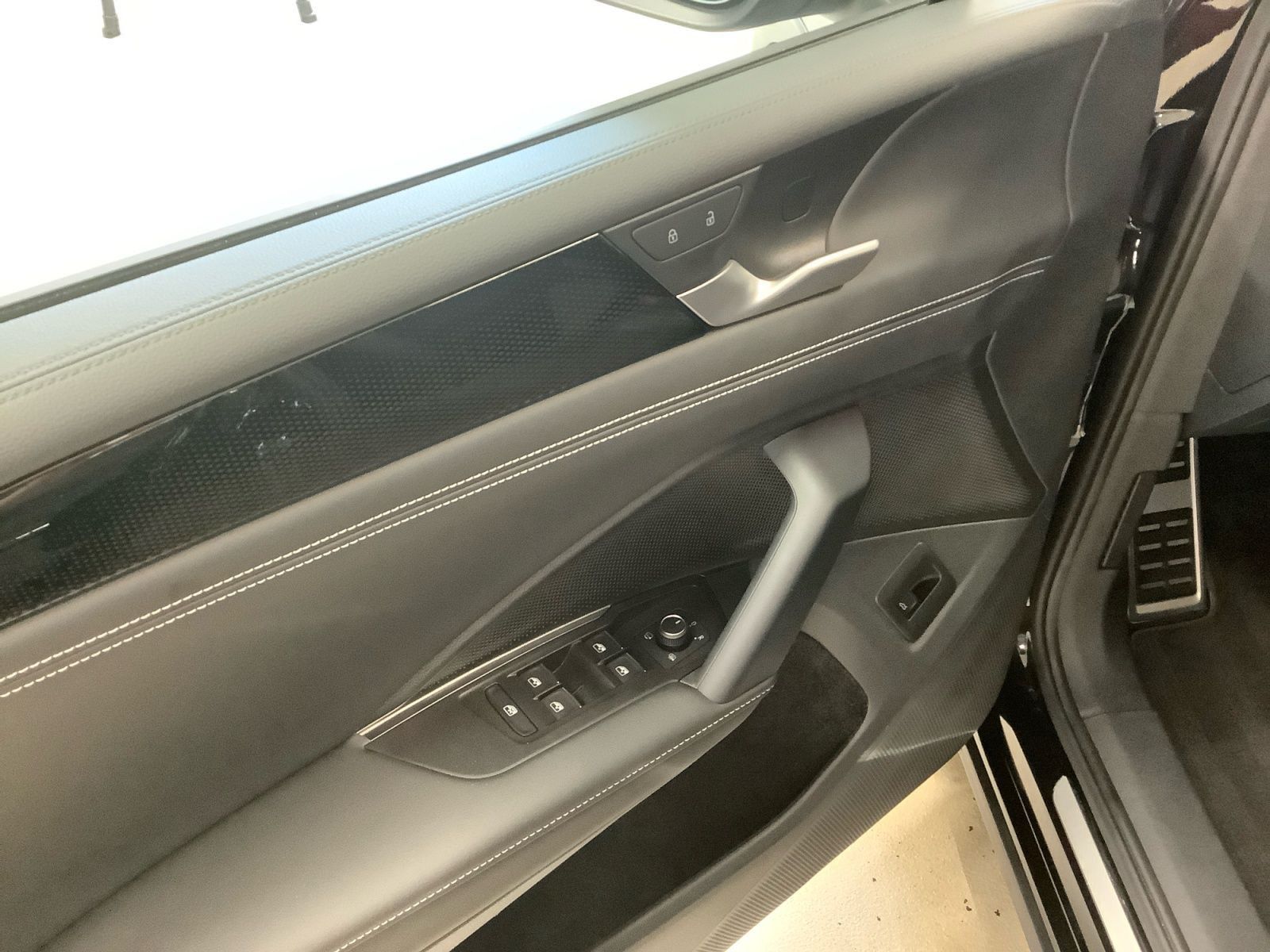 Tiguan Goal 1.5 TSI  Matrix, AZV, Kamera, el. He