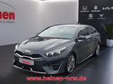 Kia Procee'd 1.5 T-GDI DCT GT Line NAVI LED ACC - Kia pro cee'd / ProCeed in Dortmund