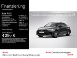 Audi RS 3 2.5 TFSI quattro*Navi*Matrix*HUD*PDC*RS-Ext - Audi RS3 Jahreswagen