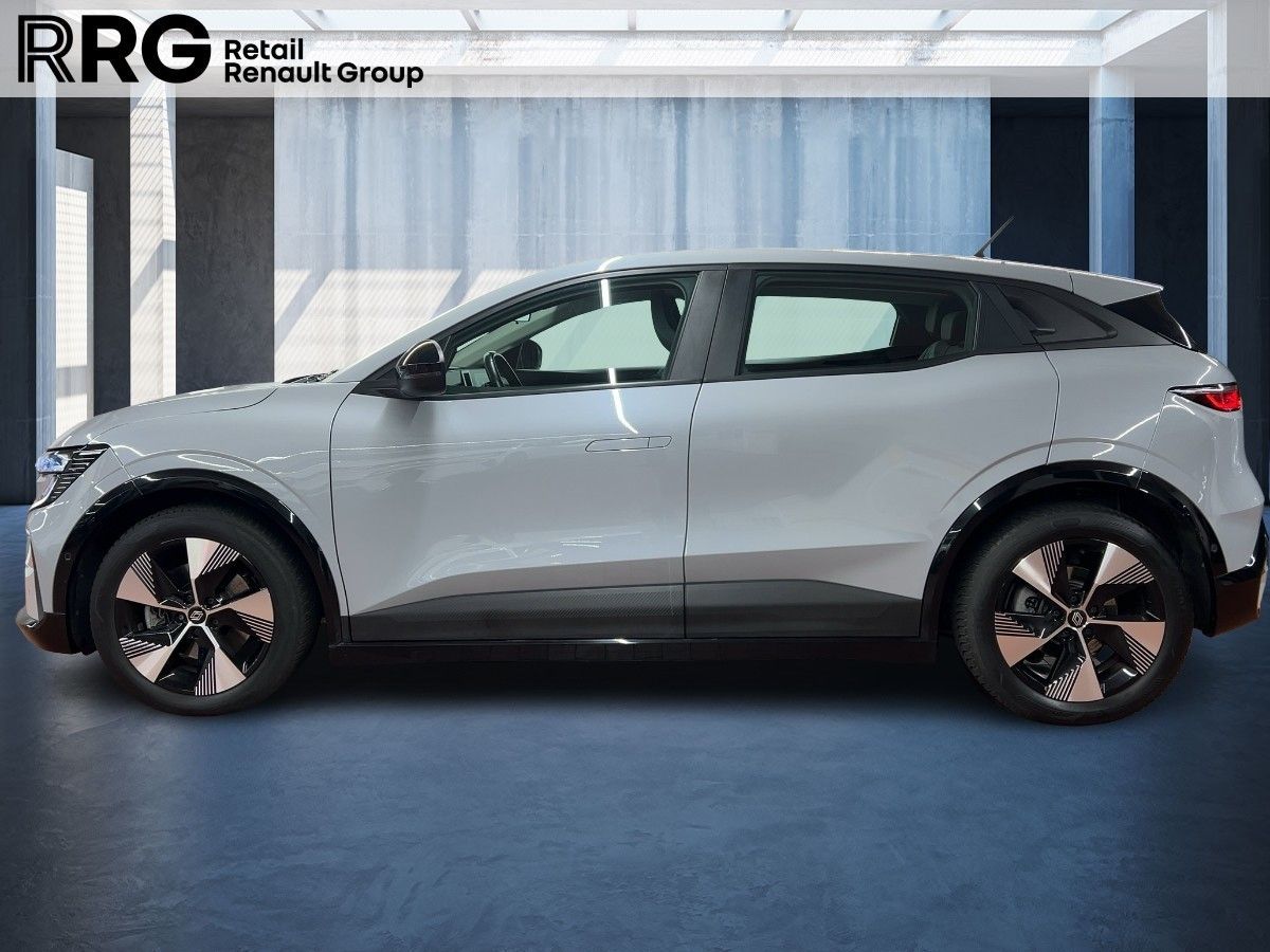 Renault Megane E-TECH - Bild 2