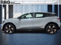 Renault Megane E-TECH - Vorschau Bild 2