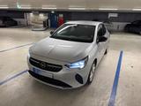 Opel Corsa 1.2 Direct Injection Turbo 74kW Elegan...