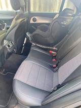 Mercedes-Benz E 200 4MATIC Autom. - - Mercedes-Benz E 200 in Essen