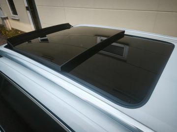Skoda Superb - 9