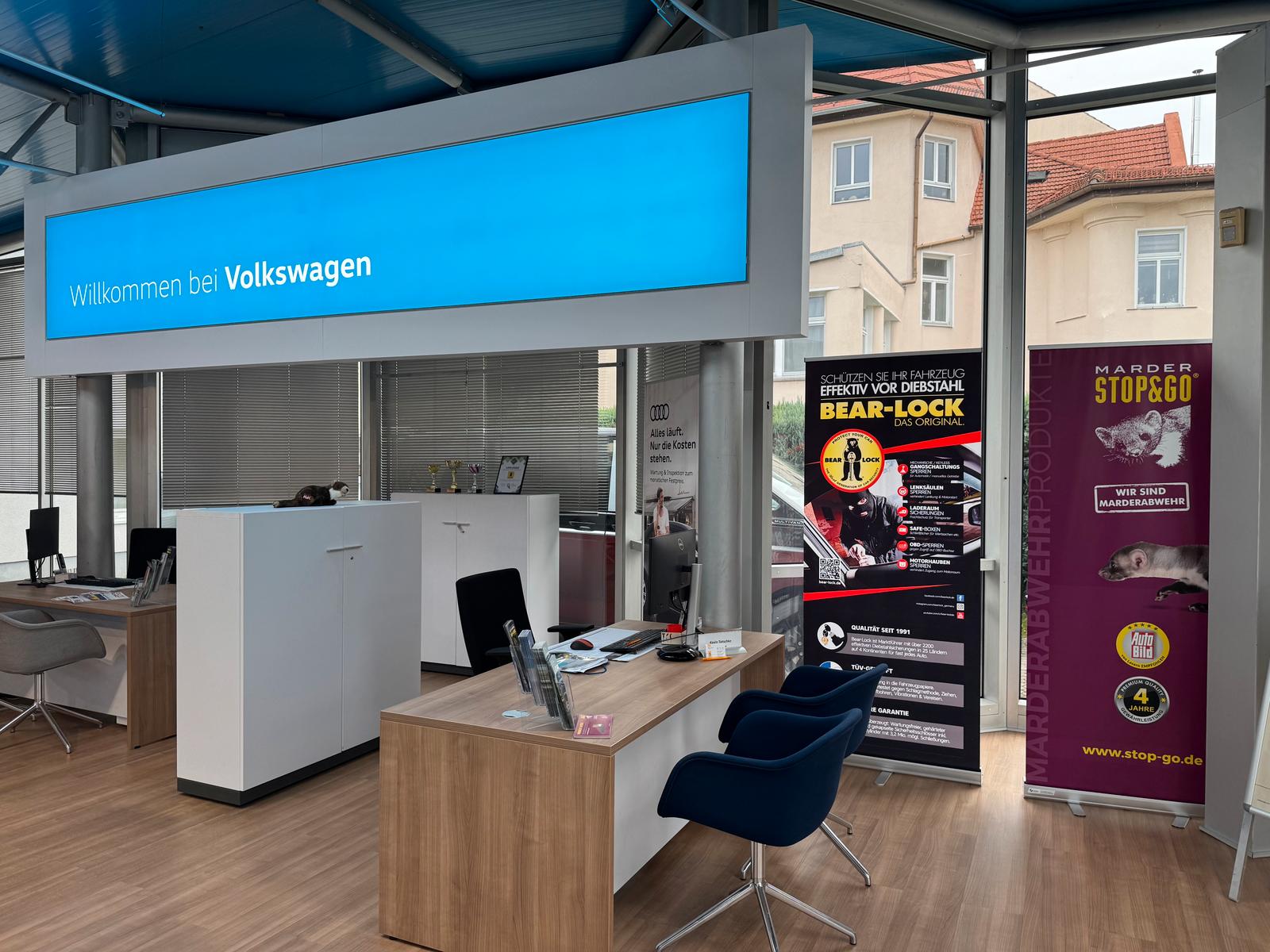 showroom-image-main